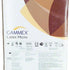 Gammex Latex Micro Gr. 6