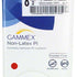 Image of Gammex Non-Latex PI Gr. 8,5
