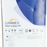 Gammex Non-Latex PI Gr. 8,5