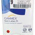 Image of Gammex Non-Latex PI Gr. 9
