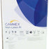 Gammex Non-Latex PI Gr. 9