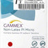 Image of Gammex Non-Latex PI Micro Gr. 7,5