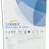 Gammex Non-Latex PI Micro Gr. 7,5