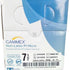 Gammex Non-Latex PI Micro Gr. 7,5