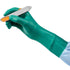 Image of Gammex Non-Latex Gr. 5,5