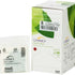 Gammex Non-Latex Gr. 5,5