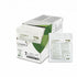 Gammex Non-Latex Gr. 5,5