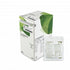 Gammex Non-Latex Gr. 5,5