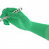 Gammex Non-Latex Gr. 9