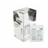 Gammex Non-Latex Sensitive Gr. 5,5