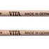 Image of VITA YZ® Brush Set
