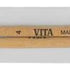 VITA YZ® Brush Set