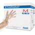 ETHIPARAT Sterile Pairs Gr. S