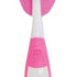 Image of DENTAL SET plus Baby (0-3) Bär - pink