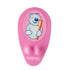 DENTAL SET plus Baby (0-3) Bär - pink