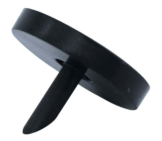 Image of Keimarme Flaschenbelüftung