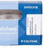 Image of DIATECH ShapeGuard for Composite 23SG11RA 110