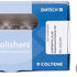 Image of DIATECH ShapeGuard for Composite 23SG14RA 140