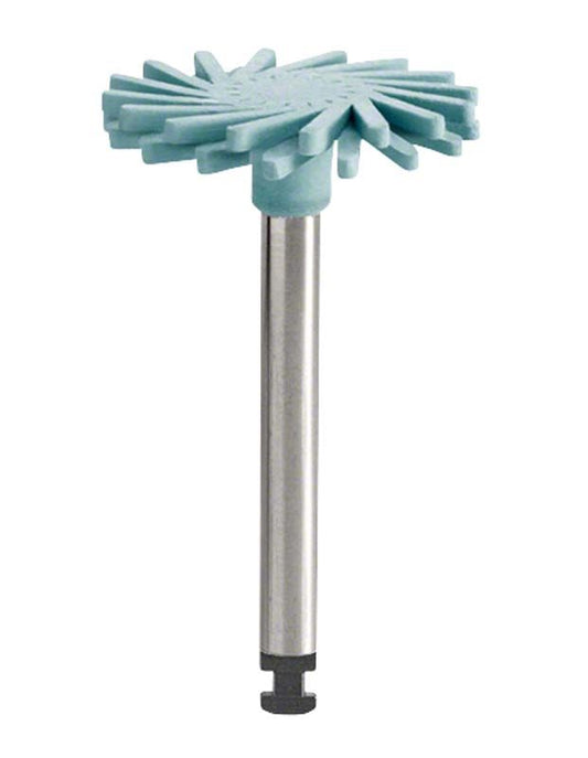 Image of DIATECH ShapeGuard for Composite 24SG14RA 140