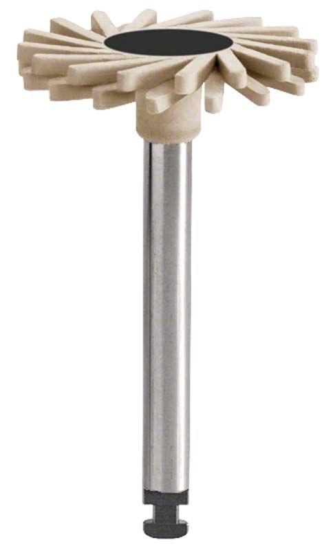 Image of DIATECH ShapeGuard for Ceramic 95SG14RA 140