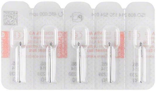 Image of Diamant FG 885 014