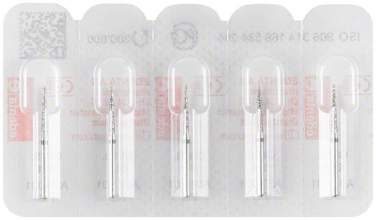 Image of Diamant FG 859G 014