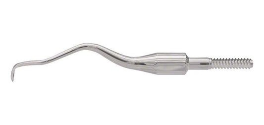 Image of American Eagle TT Gracey Quik-Tip Posterior distal, 13