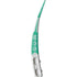 GUM® SOFT-PICKS® Advanced 30er + Reise-Etui medium