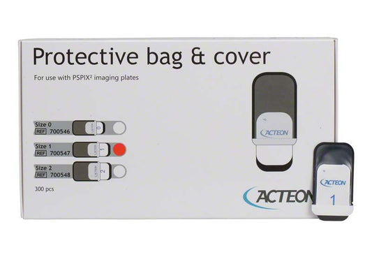 Image of Schutzhüllen Gr. 1