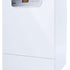 Image of Thermodesinfektor PG8581 Set