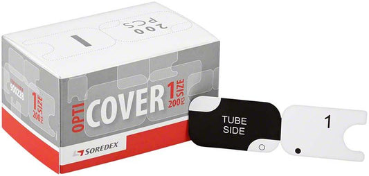 Image of DIGORA® Bissschutz Gr. 1