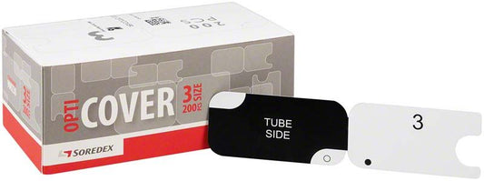 Image of DIGORA® Bissschutz Gr. 3