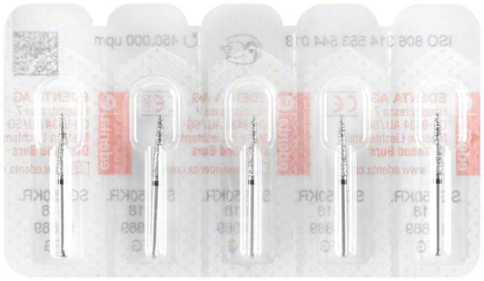 Image of Diamant FG 850KRX 018