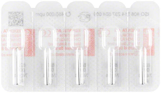 Image of Diamant FG 822 009