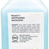 Mucama-S Waschlotion Spenderflasche 500ml