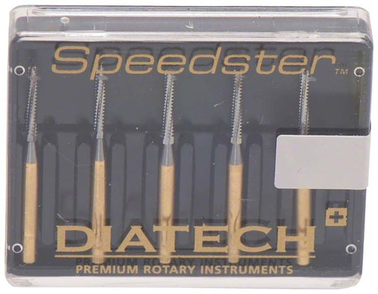 Image of DIATECH Speedster FG S856 012
