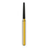DIATECH Speedster FG S856 012