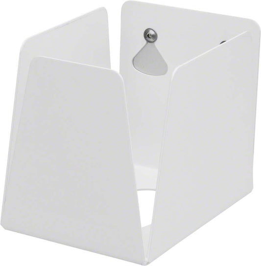 Image of Handschuh Applikationshilfe