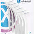 I-Prox® L weiß fine