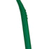 Image of I-Prox® L grün medium