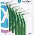 I-Prox® L grün medium