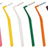 Image of I-Prox® L sortiert