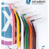I-Prox® L sortiert