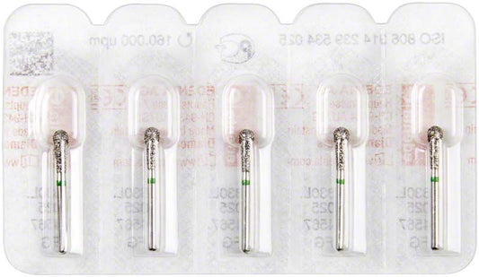 Image of Diamant FG 830LG 025