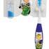 Image of DENTAL SET compact Junior (3-7) Ritter - blau