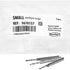 Smart-Pinbohrer Ø 1,57mm - small