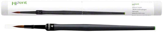 Image of FUSION.brush Gr. 4