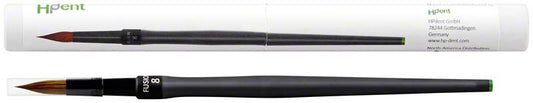 Image of FUSION.brush Gr. 8