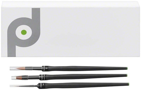 Image of FUSION.brush Masterkit Gr. 6