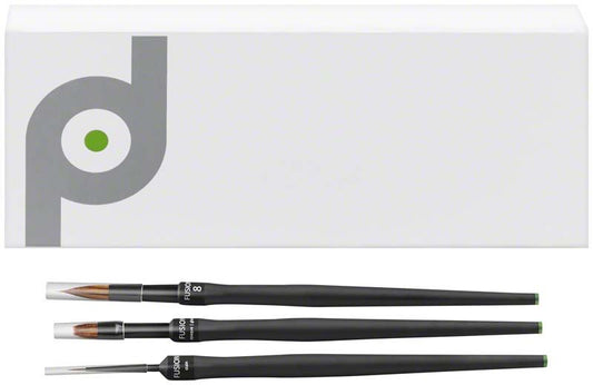Image of FUSION.brush Masterkit Gr. 8